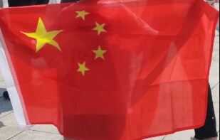 惠民特卖店