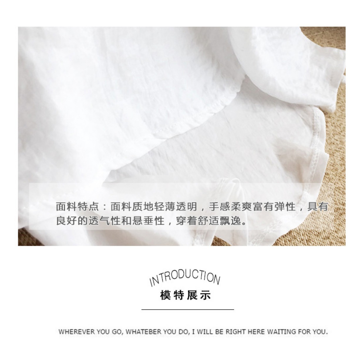Đồ ngủ gợi cảm nữ voan ngủ night sling thoải mái dịch vụ nhà Hàn Quốc váy ngắn mùa hè mới đôi vi phối cảnh - Đêm đầm váy thiết kế cao cấp