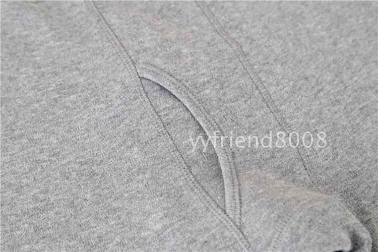 AB đồ lót mens mùa thu và mùa đông bông một mảnh quần cotton len lớn mã xà cạp xà cạp T007.