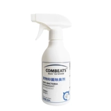 Канби -кошачья моча неповитанная агент Агент ПЭТ собака дезодорант -декодорант -декодорант Катал -ингибирующий песок дезодорирующий артефакт