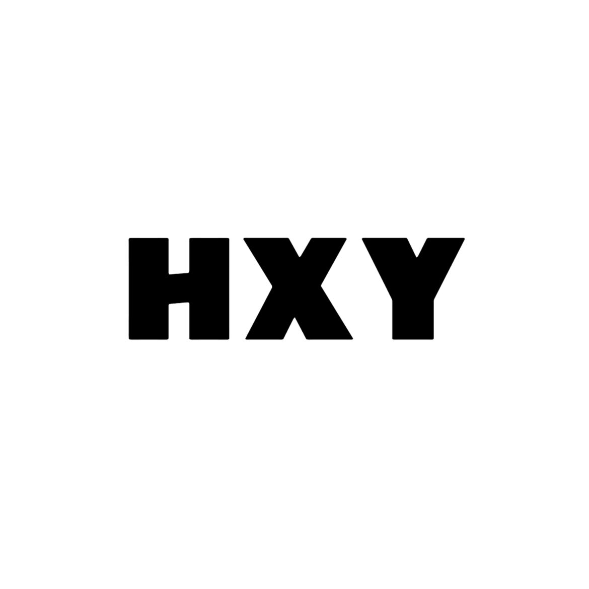 Hxyyy