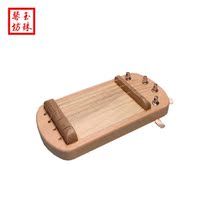 Pipa finger practitioners Pipa fingering practitioners Pipa fingering practitioners in the shop has a timbre exhibition