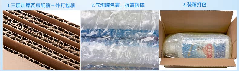 thuốc tẩy trắng quần áo hàn quốc 2 chai cổ áo lưới khử trùng mạnh hộ gia đình phun trắng miễn phí giặt cổ áo sạch giặt cổ áo đặc biệt sạch hơn - Dịch vụ giặt ủi nước tẩy cho quần áo màu