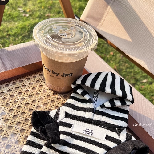 Новая питомца Dudupet's Dog Cat Plus с утолщенной одет