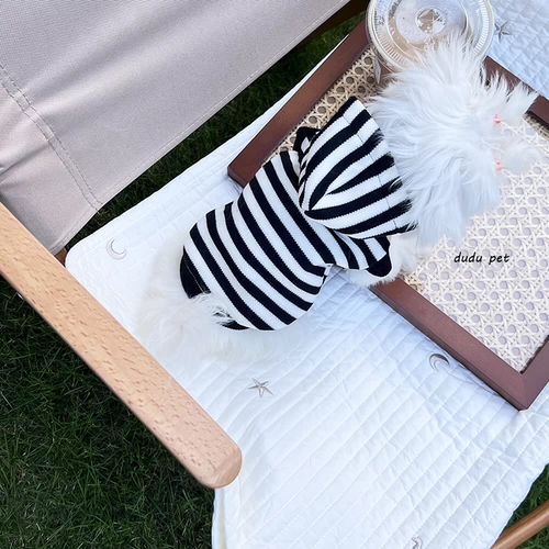 Новая питомца Dudupet's Dog Cat Plus с утолщенной одет