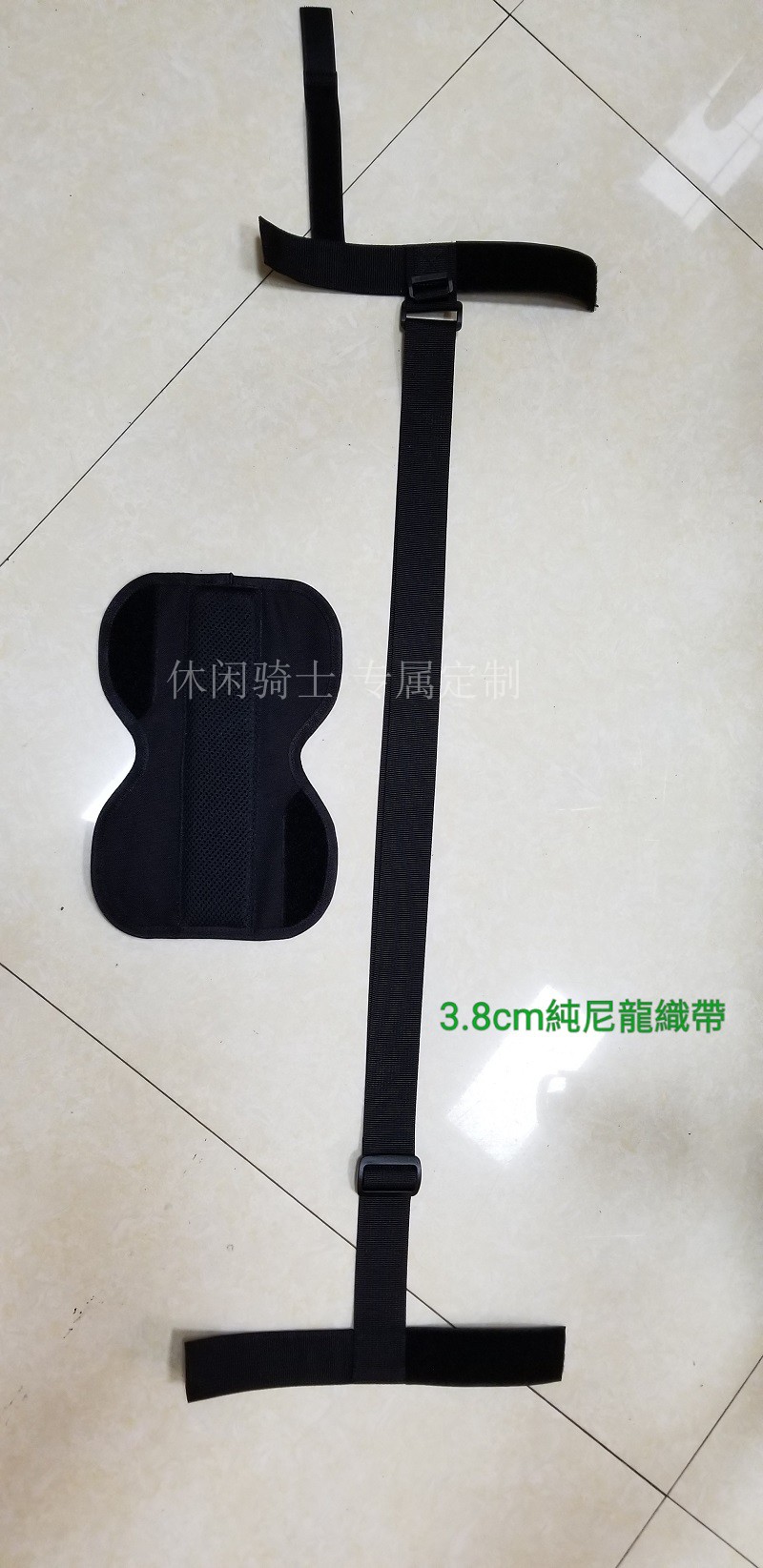 Small cloth special baby bag quick release baby bag single shoulder baby bag suitable for brompton