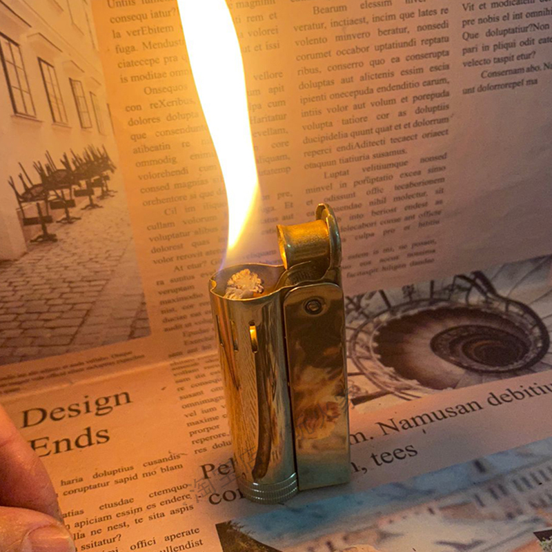 手工纯铜储油桶油壶内胆升级版，解锁爱酷6700/6600新玩法！