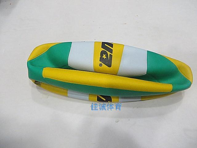 Ballon de volley - Ref 2012224 Image 8