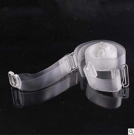 Sangles pour lingerie - Ref 816833 Image 6