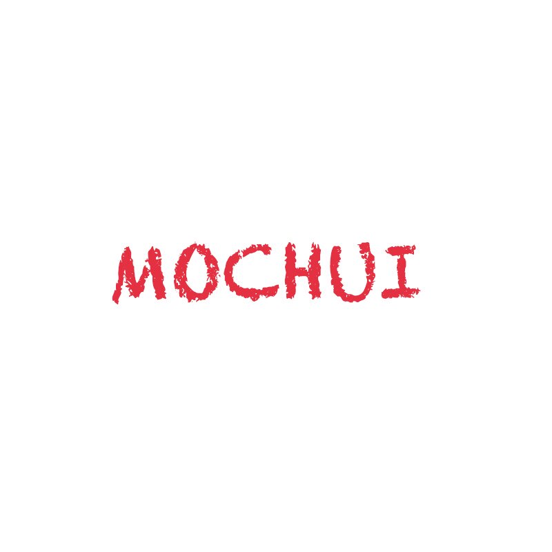MOCHUI魔锤皮具