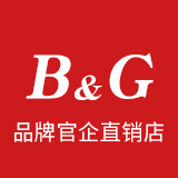 品牌官企直销店