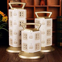 Creative Gifts Home Commodities Household Products Life Small Department Store Practical Bedroom Dormitory artifact