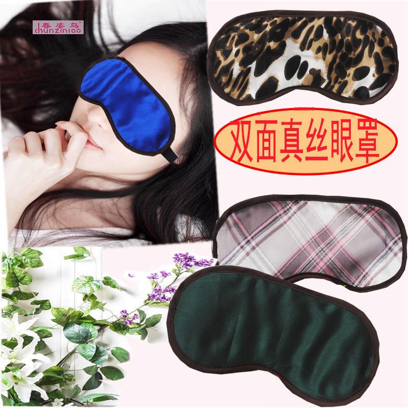 Tư thế mùa xuân chim hai mặt 100% nhà máy lụa màu trực tiếp B cup ngực lớn kích thước lớn với vòng tròn không có vòng tròn áo ngực ao nguc cho nguoi beo