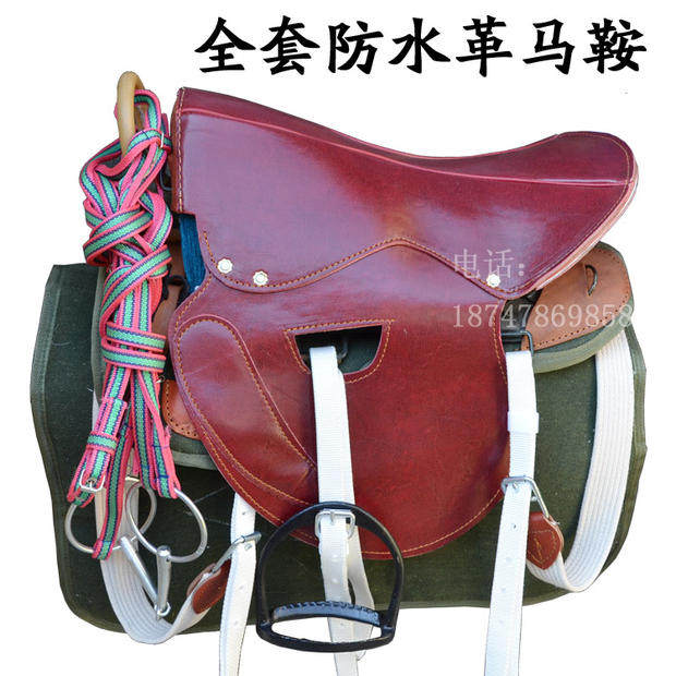 马具名称图片大全,马具名称,马具大全_大山谷图库