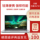 Lenovo/Lenovo Xiaoxin 14i7 Xiaoxin 16 новый ноутбук Air14Plus с независимым дисплеем Air15 mini 0