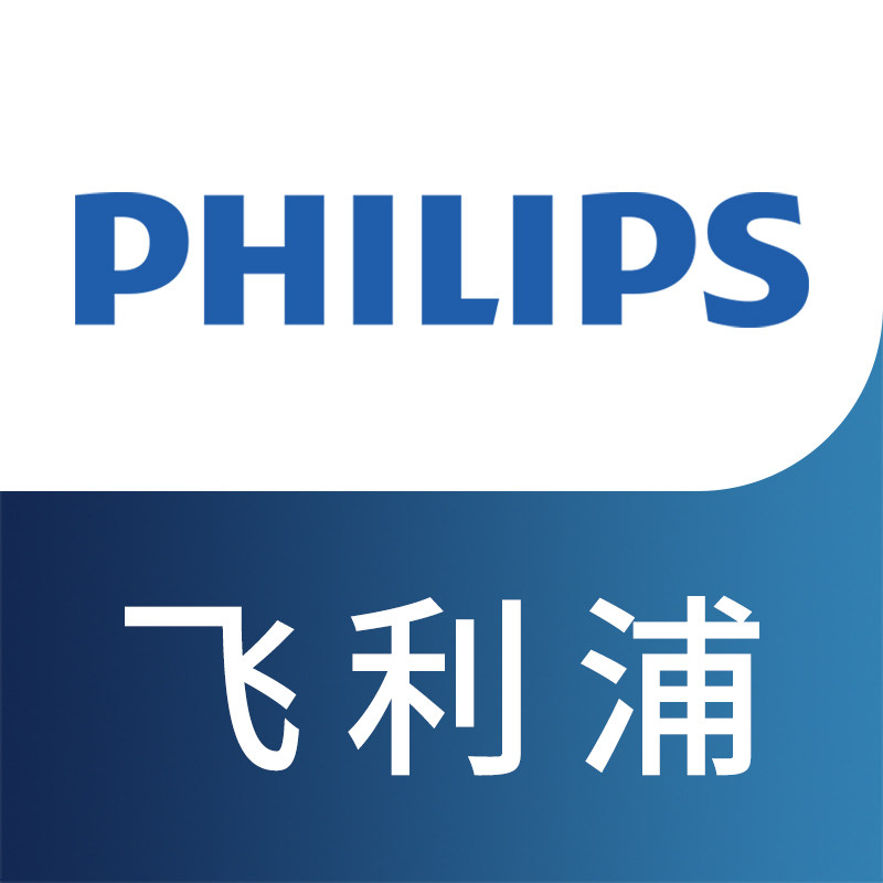 正品特惠直销店