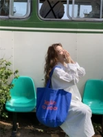 Привет синий ооооо