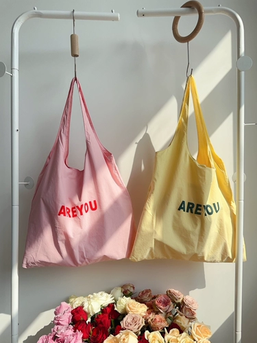 Вместительная и большая дизайнерская сумка на одно плечо, универсальная сумка через плечо, шоппер