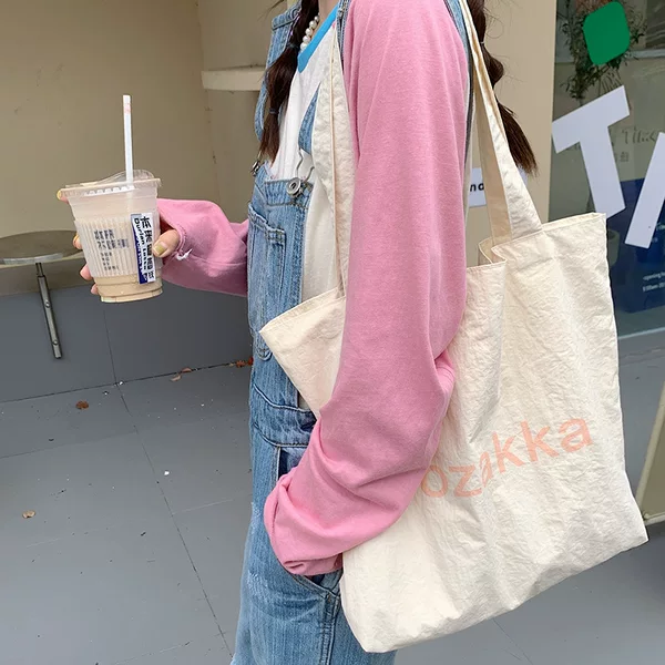 Товары от 转圈圈儿