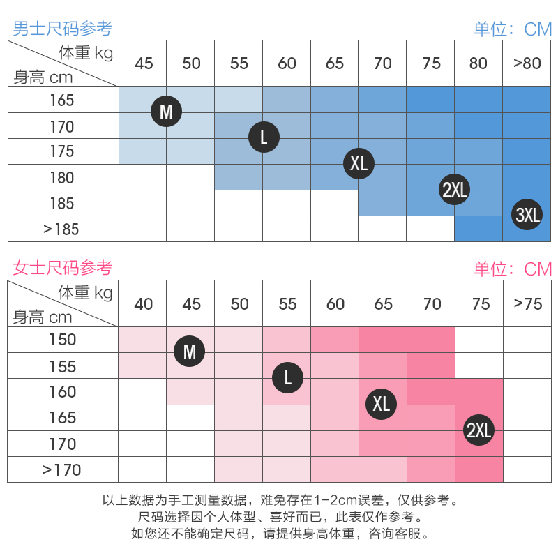 三 枪 保暖 内衣 男 磨毛 精梳棉 黑 科技 修身 情侣 棉毛衫 套装 女 秋衣 秋裤 男