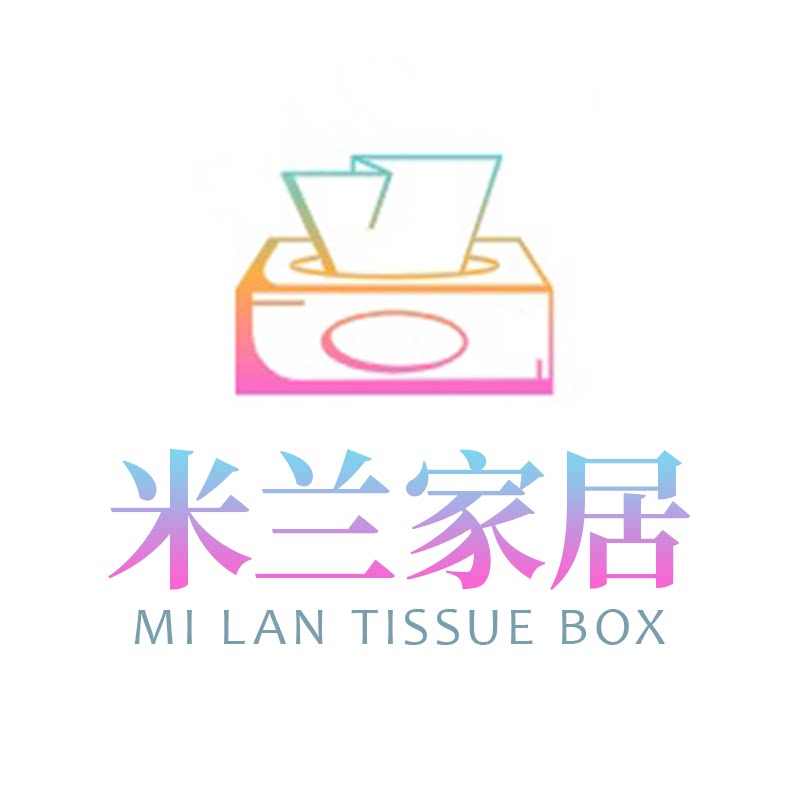 ML米兰家居
