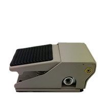 Pneumatic foot valve switch FV two-position three-way FV-320 two-position five-way FV-02 FV-320 4f210-8L