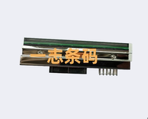 Suitable for Sato LM421e barcode print head print head without bracket