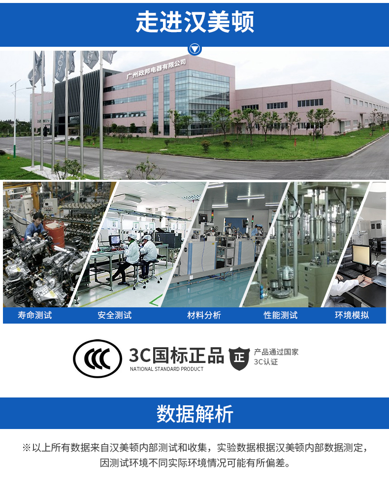 máy ép nhanh Máy ép trái cây của Hamilton trái cây tự động trái cây và rau đậu nành sữa đa chức năng trộn tường bị hỏng gắn máy ép nước trái cây máy ép quả đa năng