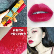 Top 10 specials Sicilian double-headed lip glaze moisturizing and non-fading lip oil 01 02 04 05 07 08