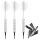 CyeeLife18 / 22g soft dart safety для взрослых и профессиональных соревнований, устойчивый к падению встроенный набор летающих головок mini 4