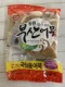 Dongyuan Complete 560g *1