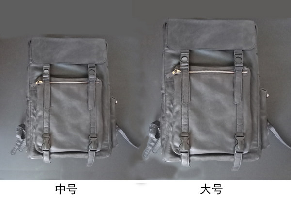 Full Cow Leather Genuine Leather Double Shoulder Photography Bag Large Capacity Single Eye Professional Photography Bag Travel Easy July New