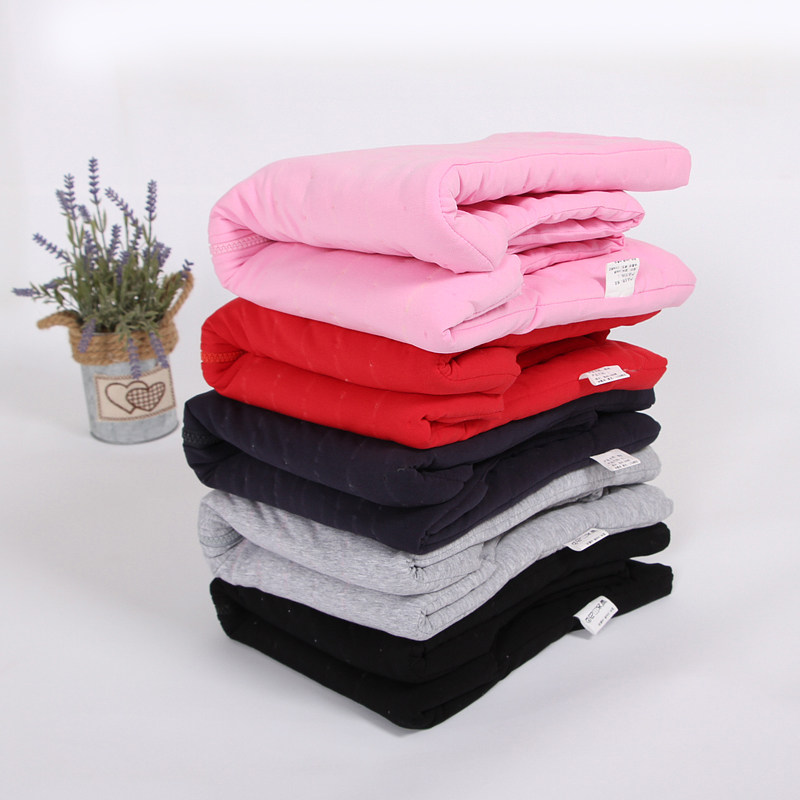 Débardeur hiver femme en Coton - Ref 3178582 Image 4