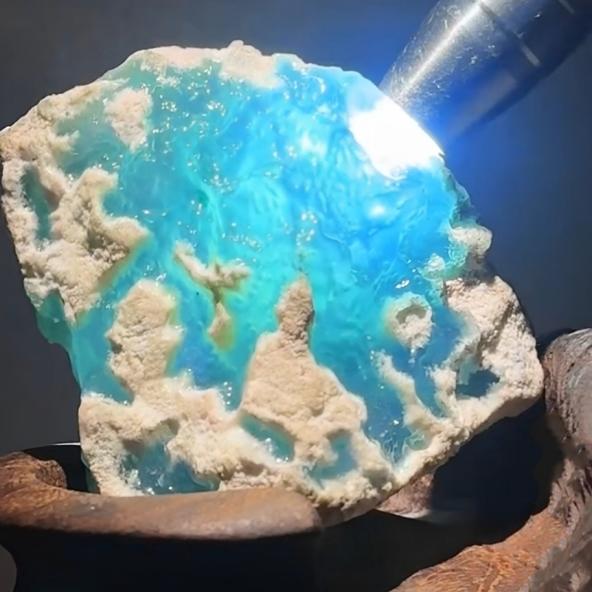 赏玉堂高端翡翠