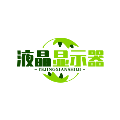 隆基液晶显示器批发