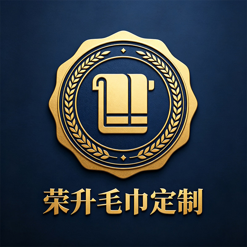 荣升数码印刷工厂店的LOGO