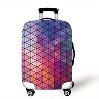 Color Diamond S (18-20 дюймов)