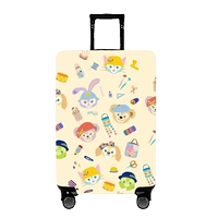 Маленькая голова звезда Dailu S (18-20 дюймов)