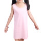 90-150 versatile baby girl short skirt pure cotton girl candy color summer dress home skirt bottoming vest skirt