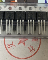 Original BTA12-600B STTH2002 CFP STP12NM50 TO-220 spot stock