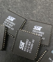 SST89E516RD2-40-C-NJE PLCC44 LM4811MM G11 MSOP10 spot