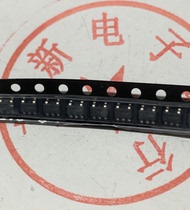 New TPS7A2433DBVR 1XHF SOT23-5 SMT-R020-1 0 R2817 spot