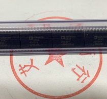 New ADN4650BRWZ ADA4004-4ARZ SOP spot inventory