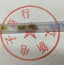 New OLS249 4N49U HR2T2920U HR2T3810U QFN6 spot inventory