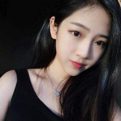 颖昕科技企业店