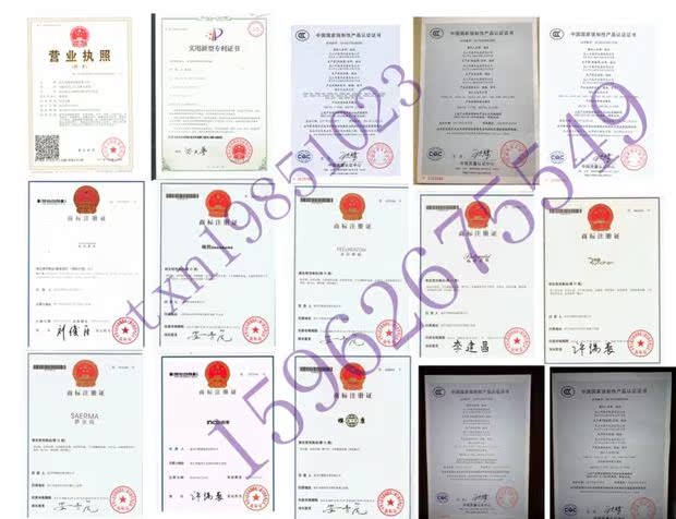 máy nước nóng alpha Authentic Sakura Kang Shuai Bobangbang Farthington Máy nước nóng điện nhỏ 30 lít máy tắm gia đình cây nước nóng lạnh alaska