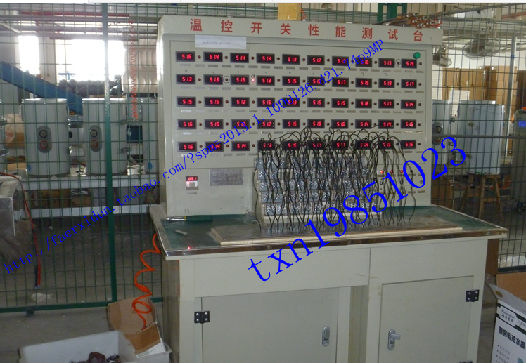 bình nước nóng gián tiếp Khuyến mại Máy nước nóng điện Fars Breathton lưu trữ loại bếp kho báu trên mặt nước 6 lít 7 lít Kho báu nhà bếp 8 lít máy nước nóng ferroli