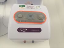 Falshiton 20L30L3000W6000W Fast heat storage type electric water heater Barber shop shampoo shower