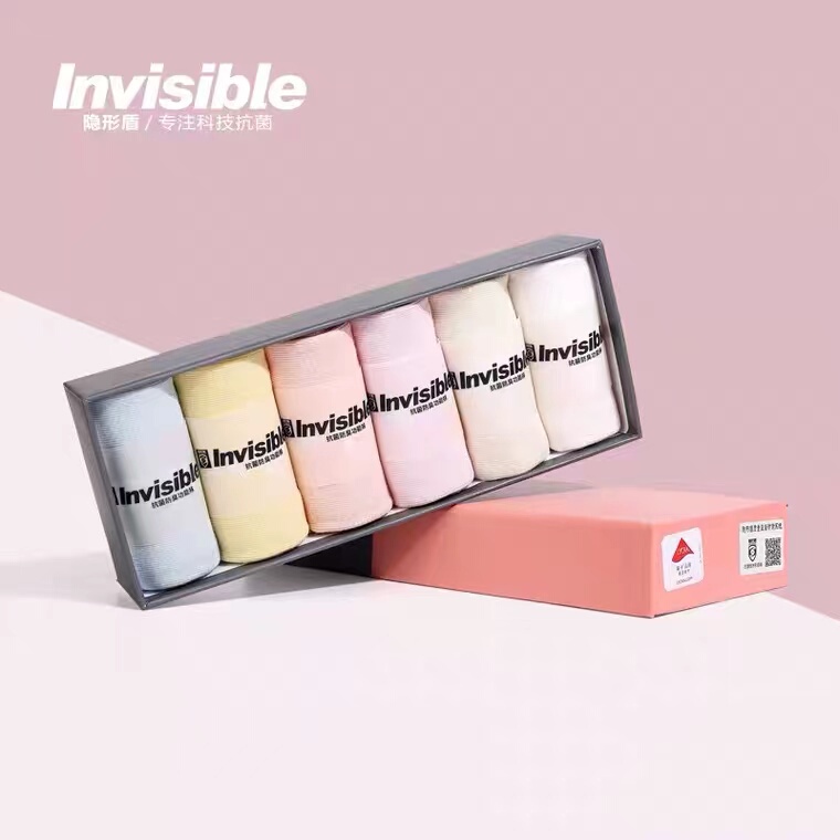 Invisible Shield Antibacterial and Deodorant Socks for Women, Low-Cut Socks, Sweat-Absorbent Pure Cotton Combed Cotton Summer Short Socks, Quick-Drying, Breathable and Thin Invisible Shield Antibacterial and Deodorant Socks for Women, Low-Cut Socks, Sweat-Absorbent Pure Cotton Combed Cotton Summer Short Socks, Quick-Drying, Breathable and Thin
