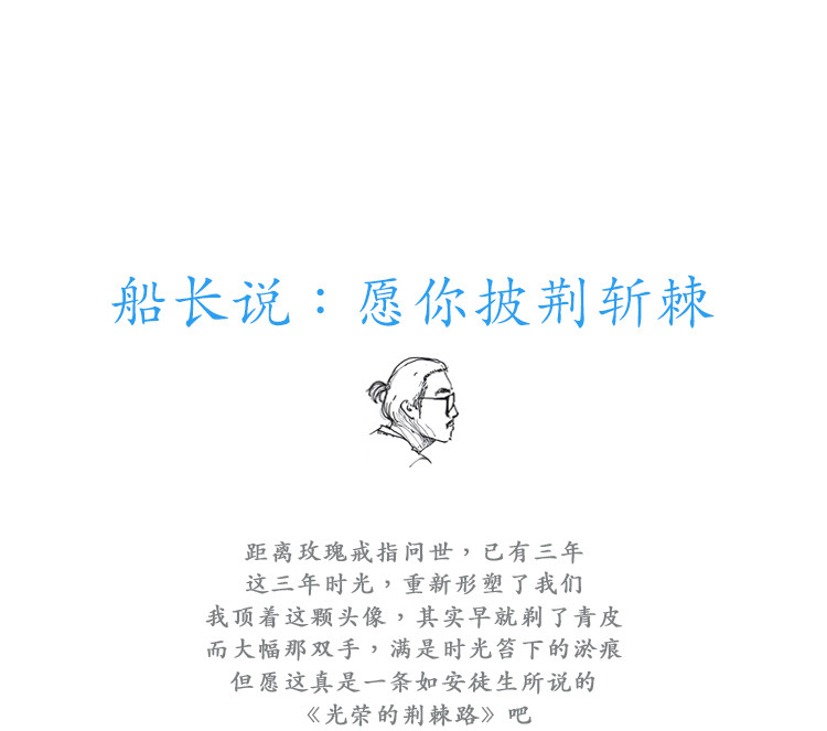 Bague mixte en Argenterie - Ref 3088567 Image 29